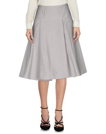 Юбка PLEIN SUD PAR FAYҪAL AMOR