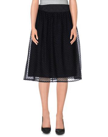 Юбка MAISON OLIVIA Юбка MAISON OLIVIA