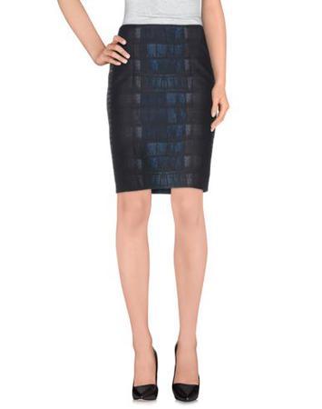 Юбка CEDRIC CHARLIER