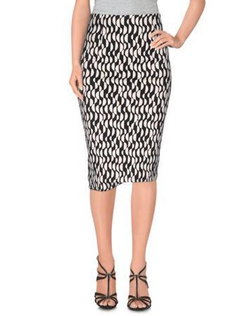 Юбка BRIAN DALES Юбка BRIAN DALES