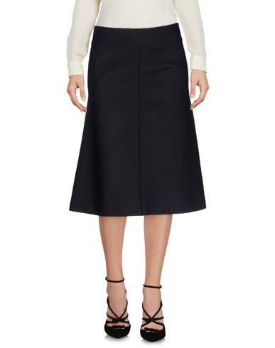 Юбка JIL SANDER