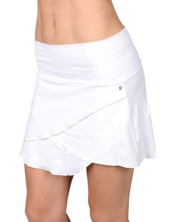 Юбка PORT DE BRAS