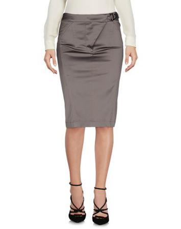 Юбка SILK AND SOIE