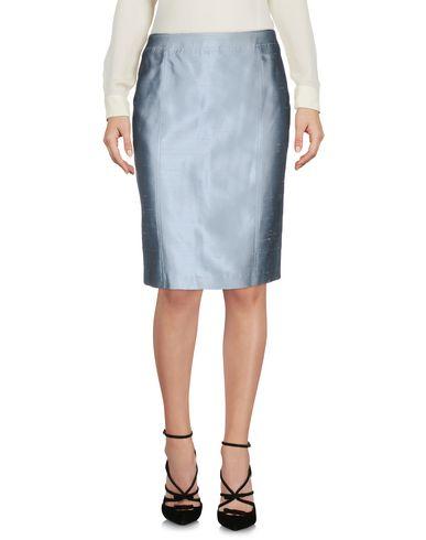 Юбка BLUMARINE