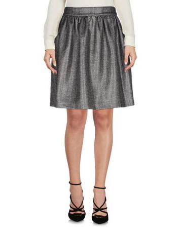 Юбка ATOS LOMBARDINI