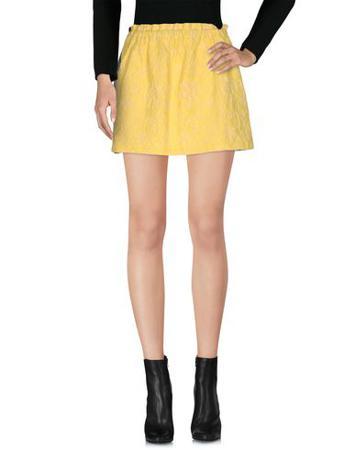 Юбка GAËLLE BONHEUR