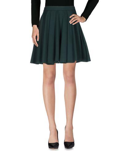 Юбка JE M'EN FOUS