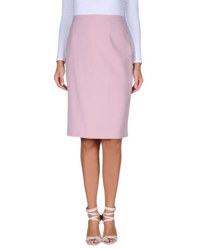 Юбка BLUMARINE