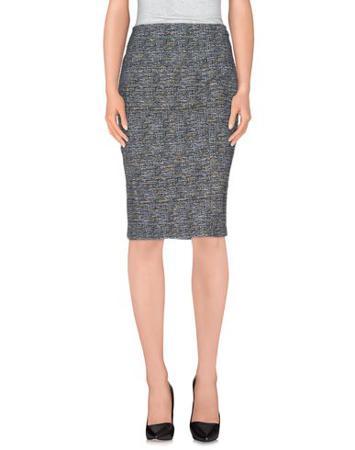 Юбка MAISON OLIVIA Юбка MAISON OLIVIA