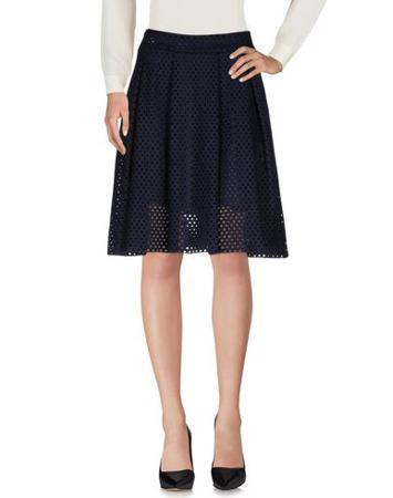 Юбка LUXURY FASHION