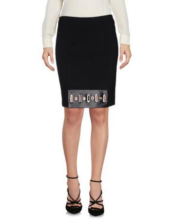 Юбка PIANURASTUDIO