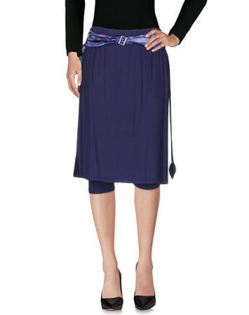 Юбка ATELIER IDEA MARIA SARLI