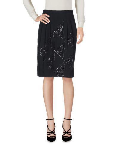 Юбка BLUE LES COPAINS