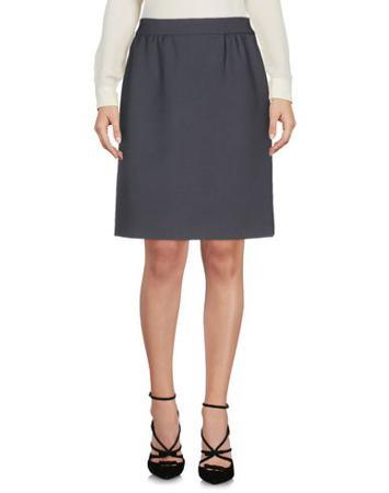 Юбка DOLCE & GABBANA