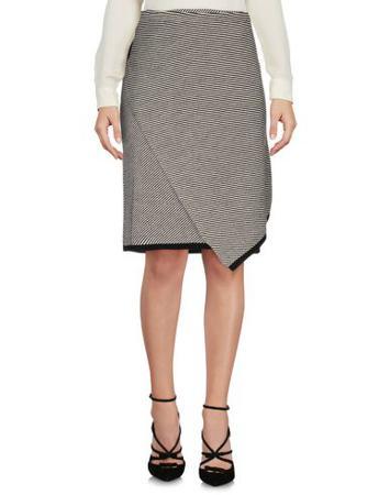 Юбка PAOLO ERRICO