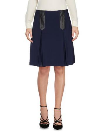 Юбка REBECCA TAYLOR