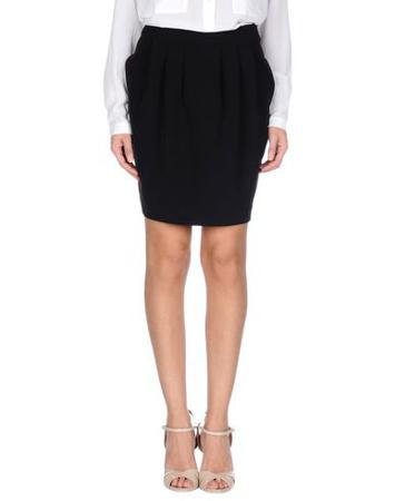 Юбка HOTEL PARTICULIER