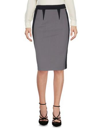 Юбка ANGELO MARANI