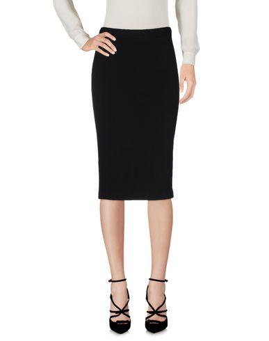 Юбка MANILA GRACE