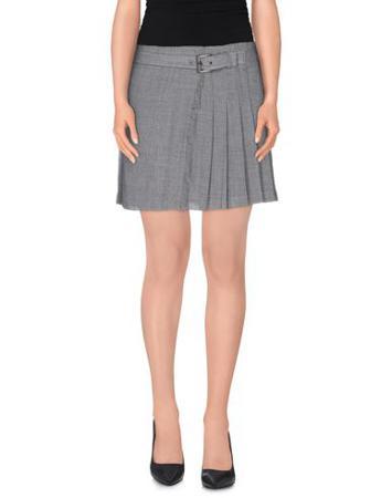 Юбка ERMANNO ERMANNO SCERVINO