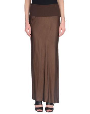 Юбка CLASS ROBERTO CAVALLI