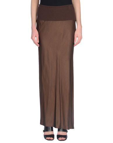 Юбка CLASS ROBERTO CAVALLI