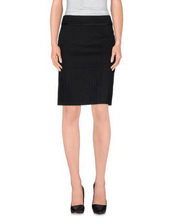 Юбка PHILOSOPHY DI ALBERTA FERRETTI