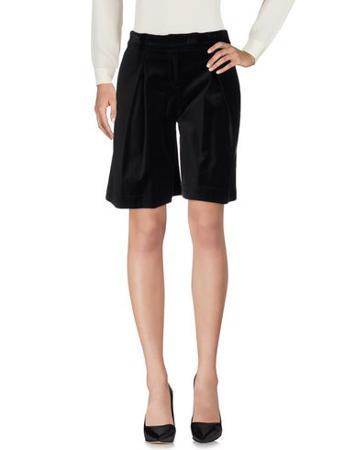 Юбка MASSIMO E DANIELE