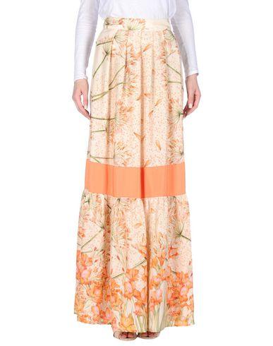 Юбка CLASS ROBERTO CAVALLI