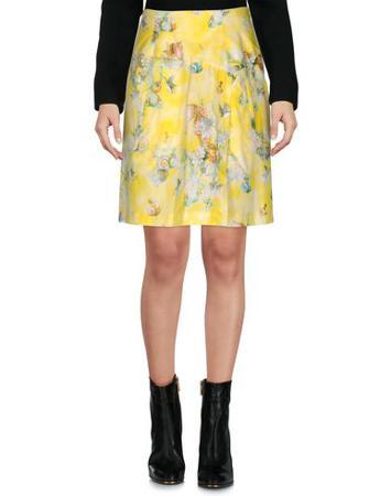 Юбка PHILOSOPHY DI ALBERTA FERRETTI