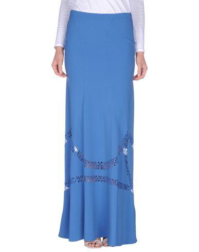 Юбка ALBERTA FERRETTI
