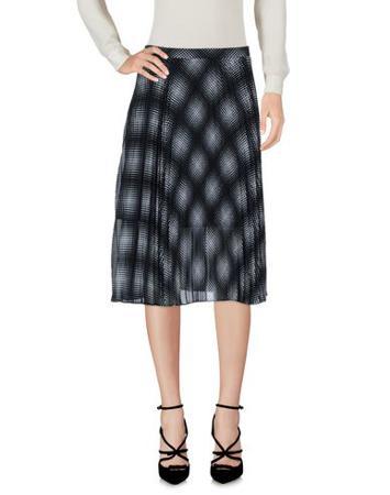 Юбка MICHAEL MICHAEL KORS