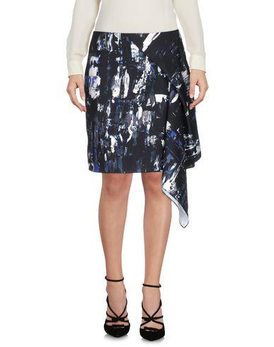 Юбка MCQ ALEXANDER MCQUEEN