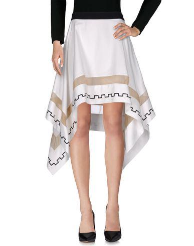 Юбка VIONNET