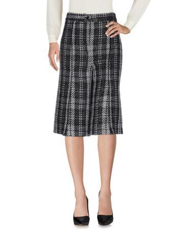 Юбка SCOOTERPLUS