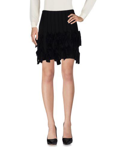 Юбка ALAÏA