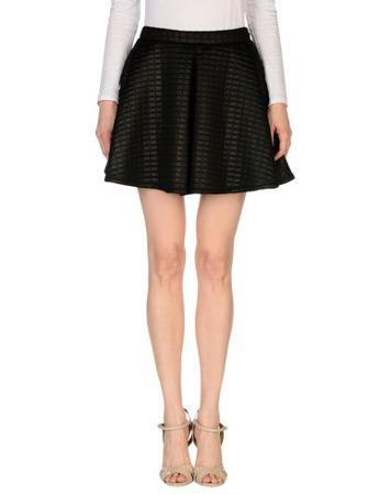 Юбка CESARE PACIOTTI 4US