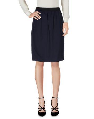 Юбка GOLDEN GOOSE