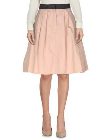 Юбка CACHAREL