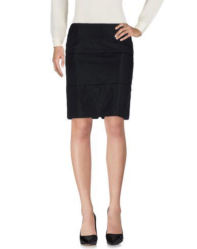 Юбка JOHN RICHMOND