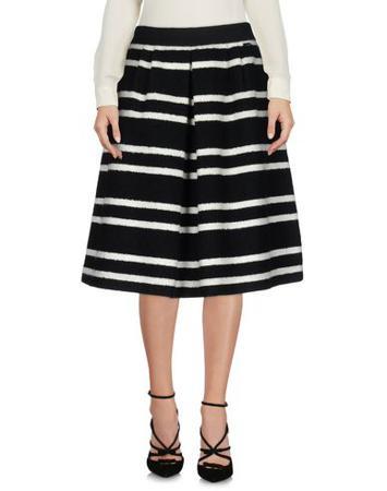 Юбка SEVENTY BY SERGIO TEGON