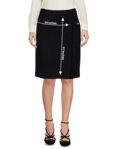 Юбка MOSCHINO COUTURE