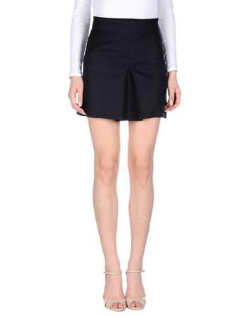 Юбка VDP MINICLUB