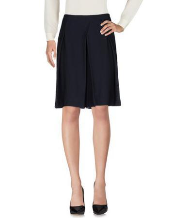 Юбка ARMANI JEANS