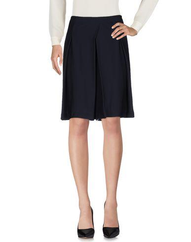 ARMANI JEANS Юбка до колена  Юбка ARMANI JEANS