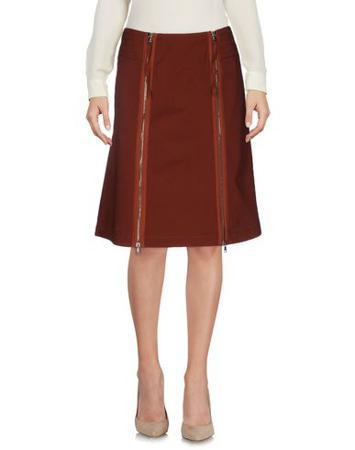 Юбка PHILOSOPHY DI ALBERTA FERRETTI