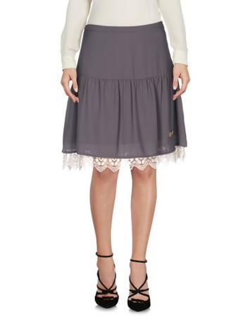 Юбка ATELIER FIXDESIGN