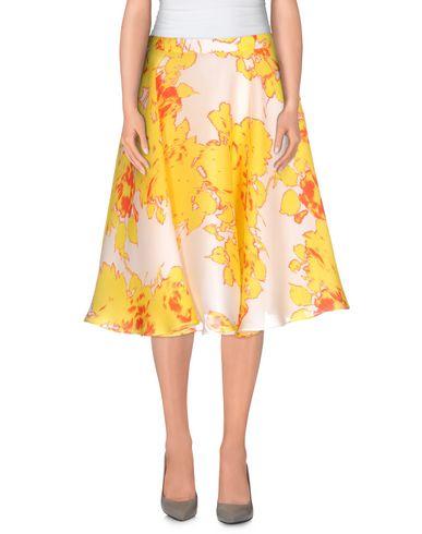 Юбка EMANUEL UNGARO