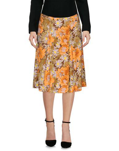 Юбка BLUE LES COPAINS