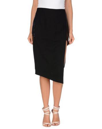 Юбка ALESSANDRA MARCHI